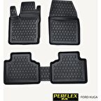 Perflex Ford Kuga 2013+ X-Mat Paspas