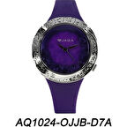 Jaga AQ1024-OJJB-D7A Kol Saati