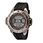 Jaga M1072-OAAC Kol Saati