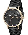FC.13619TH.1 Ferrucci Erkek Kol Saati