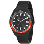 Ferrucci  FC.13916M.04 Erkek Kol Saati