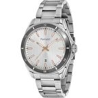 FC.13053TM.2 Ferrucci Erkek Kol Saati