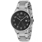 Ferrucci FC.13382TM.6 Erkek Kol Saati