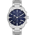 Ferrucci FCF 0723 14586FM.3 64053 Erkek Kol Saati