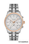 Ferrucci FCF-1023-03226M.3-640033 Erkek Kol Saati