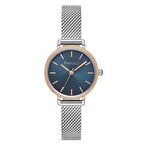 Ferrucci FRC.03222H.06 Kadın Kol Saati