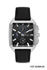 Ferrucci FC.03399K.05 Erkek Kol Saati