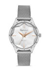 FERRUCCI KADIN KOL SAATİ FC102403407H.01640082