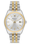 FERRUCCI ERKEK KOL SAATİ FC042503463M.03640023