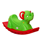 King Kids Sallanan Fil Mavi