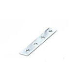 PROALET DÜZ LAMA 15x70  10 ADET