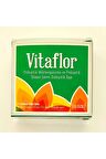Vitaflor 10 Probiyotik Saşe