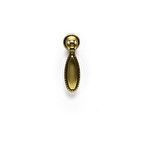 UMUT 155 ANTİK SARKAÇ KULP