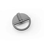 Hand Style Kulp 904 32 Inox