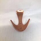 Umut Askı 400 Bakır