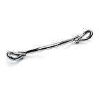 Hand Style Kulp 285 128 Inox