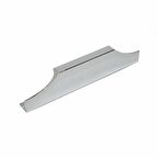 Umut Kulp 197 1206 Krom