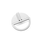 Umut Kulp 904 32 Krom