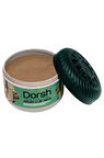 Dorsh Kil Maske Argan 400 Gr