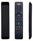 Onvo Android Smart Led Tv Kumandası