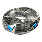 Fully 30Metre HDMI Kablo v2.0 Filtreli 4Kx2K HDMI Kablo