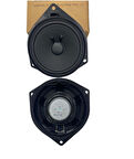 FULLSOUND K-1420LN 5 INCH 150 WATT 5 ÇERÇEVELİ TOYOTA UYUMLU ARAÇ KAPI HOPARLÖRÜ