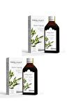 Zeytin Yaprağı Ekstratı 250 Ml X 2 Adet