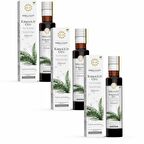 İmmunat Kırkkilit Ekstraktı 250 ml x 3 Adet