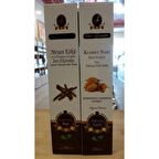 İmmunat Meyan Kökü ve Kudret Narı Sıvı Ekstraktı 250 + 250 ml