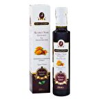 İmmu-Nat Kudret Narı Ekstraktı 250 ml