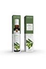Nat Ext Olea Europaea Zeytin Yaprağı Sıvı Ekstraktı 250 ml