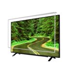 ETİASGLASS 77" (195 EKRAN) Tv Ekran Koruyucu
