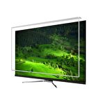 ETİASGLASS 82'' (208 EKRAN) Tv Ekran Koruyucu