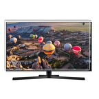 TIVIVOR 46'' 117 EKRAN TV EKRAN KORUYUCU