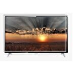 TIVIVOR 48'' 122 EKRAN TV EKRAN KORUYUCU