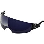 LS2CABRIOKASKGÜNESCAMI