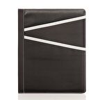 Nektar F1603G A4 Portföy Mavi