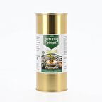 Naturel Köyceğiz Yeşil Zeytinyağı 1 lt