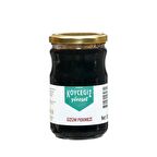 Üzüm Pekmezi 800 G Cam Kavanoz