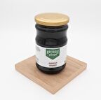 Karadut Pekmezi 800 G Cam Kavanoz