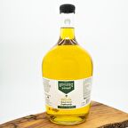 Naturel Köyceğiz Yeşil Zeytinyağı 1.5 lt