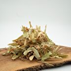 Ihlamur Organik Dökme Bitki Çayı 45 gr