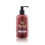 Radical Color Saç Boyası 250ml Bal Kabağı