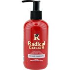 Radical Krem Boya Nar Çiçeği 250 Ml 8680035542076