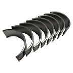 ŞAHİN KOL YATAK STD SLX TEMPRA TİPO UNO 1.4 1.6