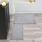 Alanur Conexos Cotton 2 Li Paspas