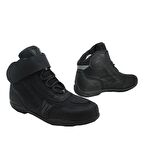 Vexo Macan Air Motosiklet Botu