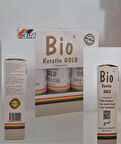 Bio Keratin Gold 3in1 150ml