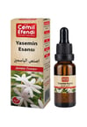 Yasemin Yağı Esansı 20 ml