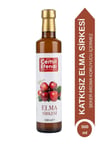 Elma Sirkesi 500 ml
